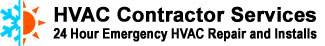 Atkinson County HVAC Contractors